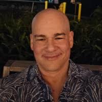 100+ "Capeluto" profiles