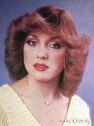 Jessie Mojica's Instagram, Twitter & Facebook