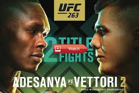 Fastest turnarounds between ufc fights. Pxfvcn Yx19xtm