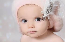 Winter Winderland photos by Photography by Michelle