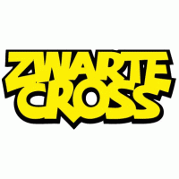 1.376 resultaten voor 'zwarte cross'. Zwarte Cross Brands Of The World Download Vector Logos And Logotypes