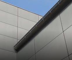 Cbf has been distributing the highest caliber of fiber cement products for almost 20 years. Cembrit Patina Rough Fibre Cement Cladding Cembrit Esi Building Design