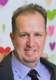 Stephanie Frederickson's Instagram, Twitter & Facebook