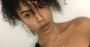 Tara Kavanagh Events Assistant/Office Manager