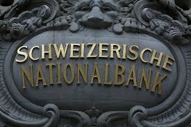 There are 10 prizes each worth 1,000 keyclub points to be won. Bangladesh Linked Money In Swiss Banks Falls