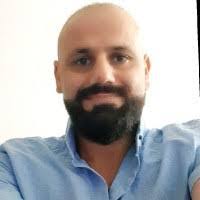 Abdo Abdulla's Instagram, Twitter & Facebook