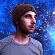 Daniel (Danny) Ortiz-Wills