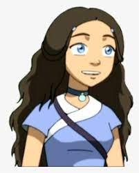 Download the free graphic resources in the. Transparent Katara Png Avatar The Last Airbender Season 3 Katara Png Download Kindpng