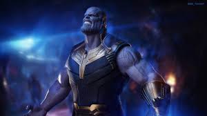 Hd wallpapers and background images. 1600x900 Thanos In Infinity War 1600x900 Resolution Wallpaper Hd Movies 4k Wallpapers Images Photos And Background