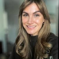 70+ "Lintner" profiles