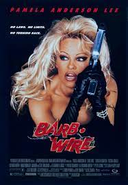 Barb Wire (1996) - Connections - IMDb