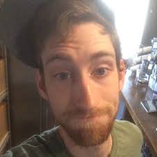 Joel Friedrich (@NakedMarmot)