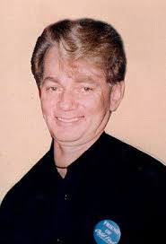 Contributions to the tribute of Percy Hunter