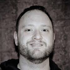 Steve Huskey's Instagram, Twitter & Facebook