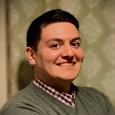 Meet the Team — Sunday Friends Foundation