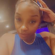 WHS is proud to welcome Moe Scott Sr. as the new head coach of our boys  basketball team! We're excited for the future of Panther basketball under  your leadership. Welcome to the