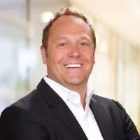 Clark Longhurst Email & Phone Number