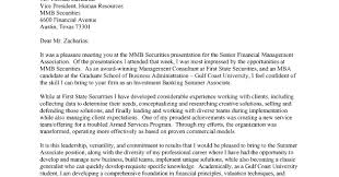 Scroll to end to see 3 examples of my own (evercore, credit suisse and jp morgan). Investment Banking Cover Letter Template October 2021