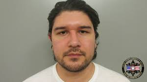 CHRISTIAN LEYVA (31)