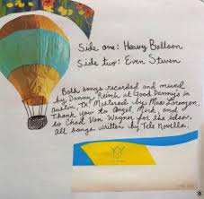 Iskandarnote.com bagi sebagian netizen di indonesia sepertinya sudah mengenal apa itu aplikasi chating telegram. Yellow Year Records Tele Novella Heavy Balloon Merch Central