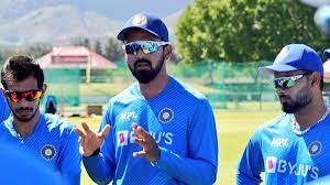 19.01.2022 · ind vs sa 1st odi predicted playing xi: Xjch2643gqntem