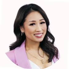 I find that the best creative outputs are when you don't think but just go  by how you feel.