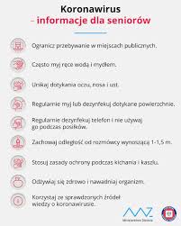 3 ustawy o lasach, czyli Koronawirus Zalecenia Dla Warsztatow Samochodowych Motofocus Pl