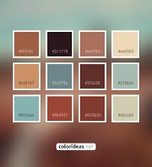Cape Palliser Claret Red Antique Brass Peru Color Palette Colors Inspiration Graphics Design Insp Brown Color Palette Grey Color Palette Color Palette