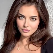 Loren Drago's Instagram, Twitter & Facebook