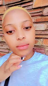 Yizo inkunzi lezi Delta and Mzansi yikuthi nje ngeke ubezwe bechoma  ngokuthi bakhipha more than 5 buses every day