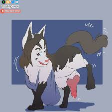 Rule34 - If it exists, there is porn of it  dustyerror, mightyena, pokemon  (species)  7580999