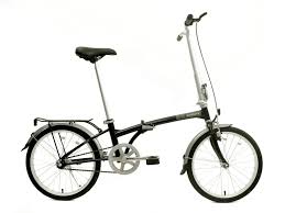 Every place i go it drags a lot of atention! Dahon Boardwalk An Awesome Urban Bike Top Folding Bike