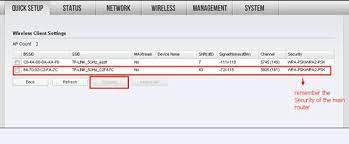 Pada kesempatan ini saya akan share tentang cara membaca novel menantu. Cara Nembak Wifi Jarak Jauh Menggunakan Cpe
