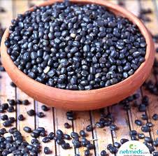 #blackbeansbenefits, #blackbeansrecipe, #blackbeansgoodforhair, #blackbeans, and for more on. Black Gram Nutrition Therapeutic Benefits Uses For Skin And Hair