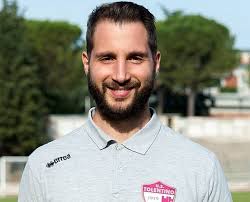 Assegno unico per i figli, la camera approva all'unanimità!! Tolentino L Area Fisico Motoria A Omar Ippoliti Ecco Il Suo Lavoro