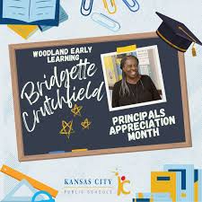 Woodland Early Learning Center