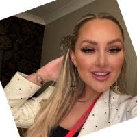 Courtney Aston Email & Phone Number