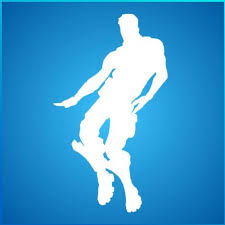 These emotes sound better *bass boosted*.! Fortnite Wiggle Emote Bass Boosted By Rogue Gaming Sfx On Soundcloud Hear The World S Sounds