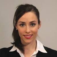 Dora Herman Email & Phone Number