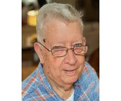 Terry McCane Obituary (2024)