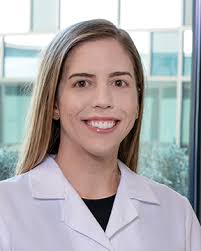 Suzanne E Smart, MD, Pediatric Otolaryngology
