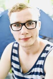 Dieses Festival ist wie Fußball: Es verbindet«