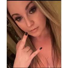 Are there any Dead by April fans?