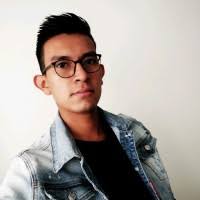 20+ "David Callejas" profiles