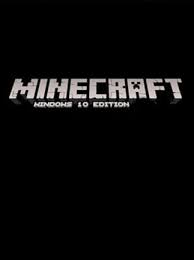 By mark hachman senior editor, pcworld | today's best tech deals picked by pcworld's editors top de. Buy Minecraft Windows 10 Edition Pc Microsoft Key United States Cheap G2a Com