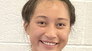 Celeste Bowman's Instagram, Twitter & Facebook