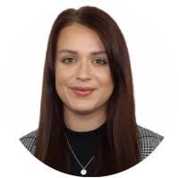 20+ "Danielle Harley" profiles