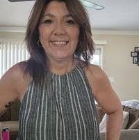 Mariah Jarrell's Instagram, Twitter & Facebook