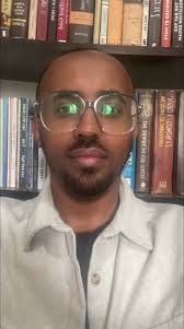 #ወንጌላውያን #ኦርቶዶክስተዋህዶ #ፕሮቴስታንት #ክርስትና #የእግዚአብሔርቃል @ሲሶ @Danny @Abel Abuna  @Feven T 💙