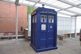 5 out of 5 stars (382) $ 6.50. Tardis Wikipedia